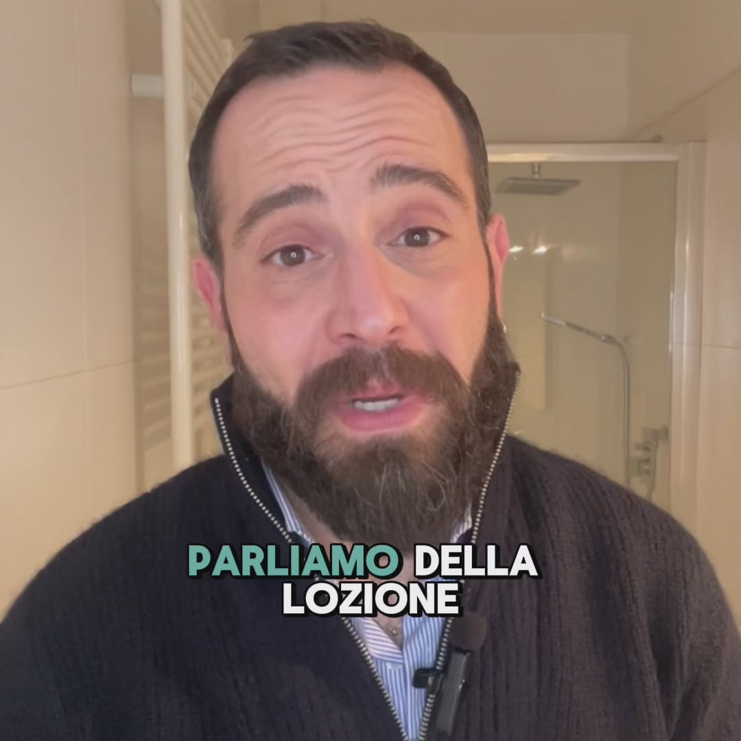 Carica il video: