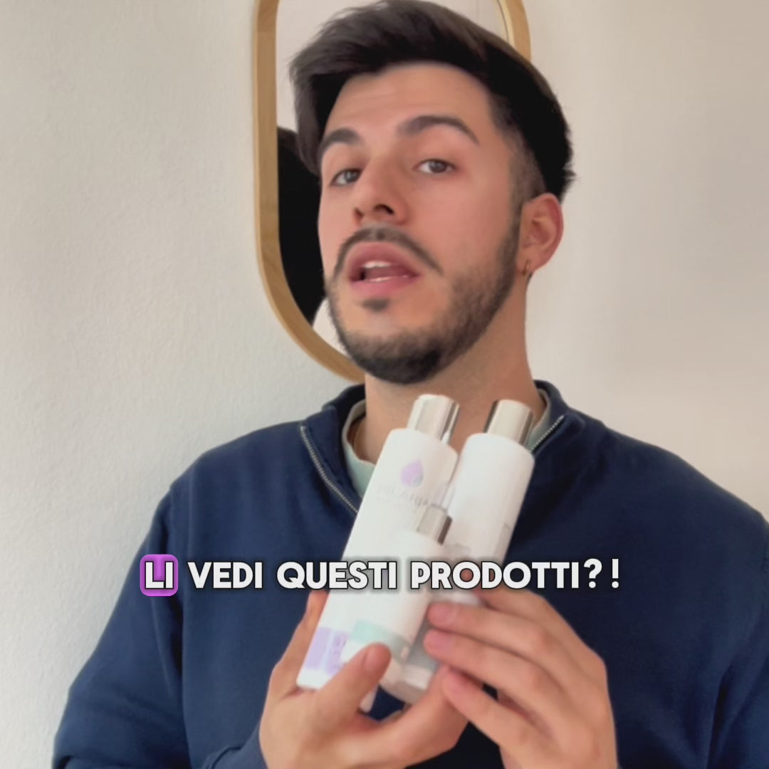 Carica il video: