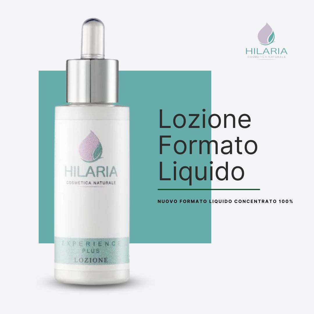 Lozione 100% naturale alle cellule staminali: Blocca la caduta, Ispessisce il fusto, Elimina le trasparenze. Trattamento capelli fragili e diradati